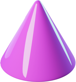 Cone Object